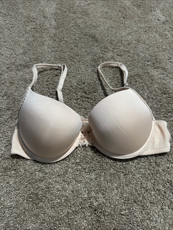 aerie Other - Aerie Push-Up Bra